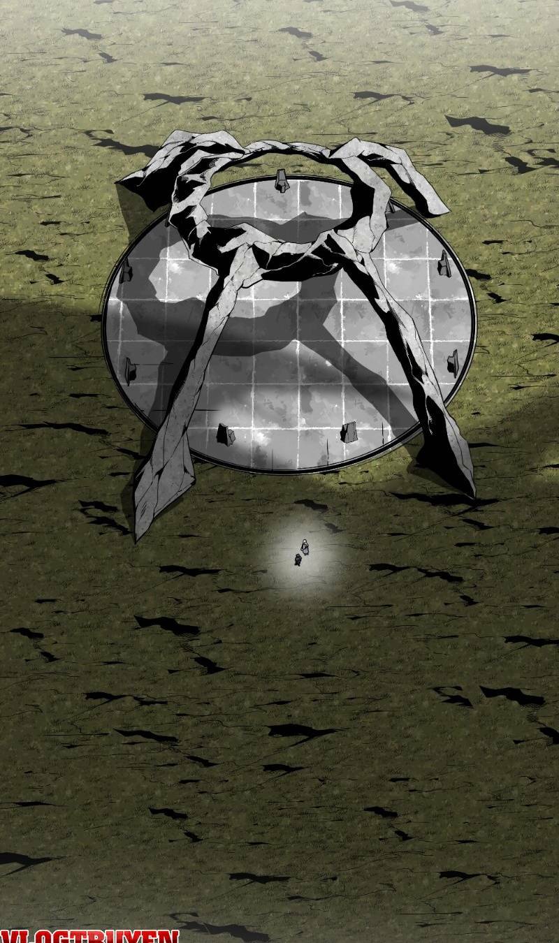 Kẻ giết anh hùng - Chapter 103 - Page 85