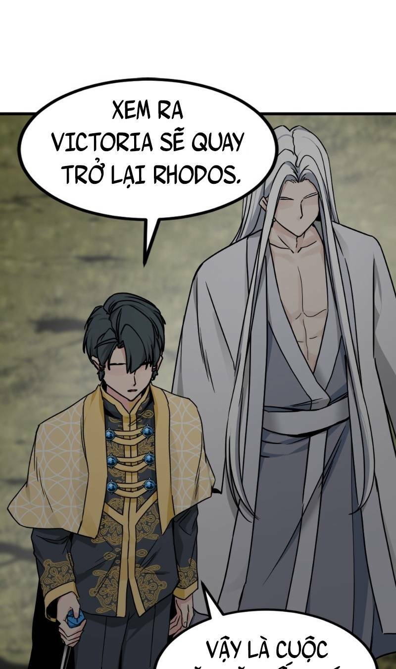 Kẻ giết anh hùng - Chapter 103 - Page 87