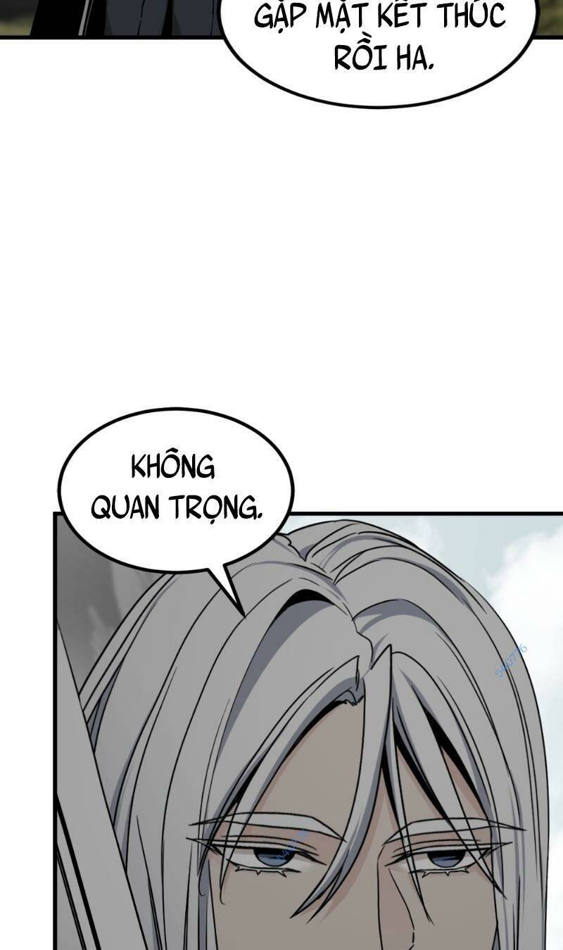 Kẻ giết anh hùng - Chapter 103 - Page 88