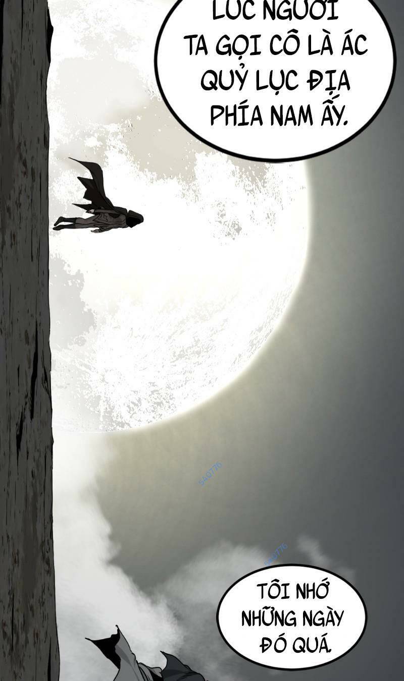 Kẻ giết anh hùng - Chapter 103 - Page 8