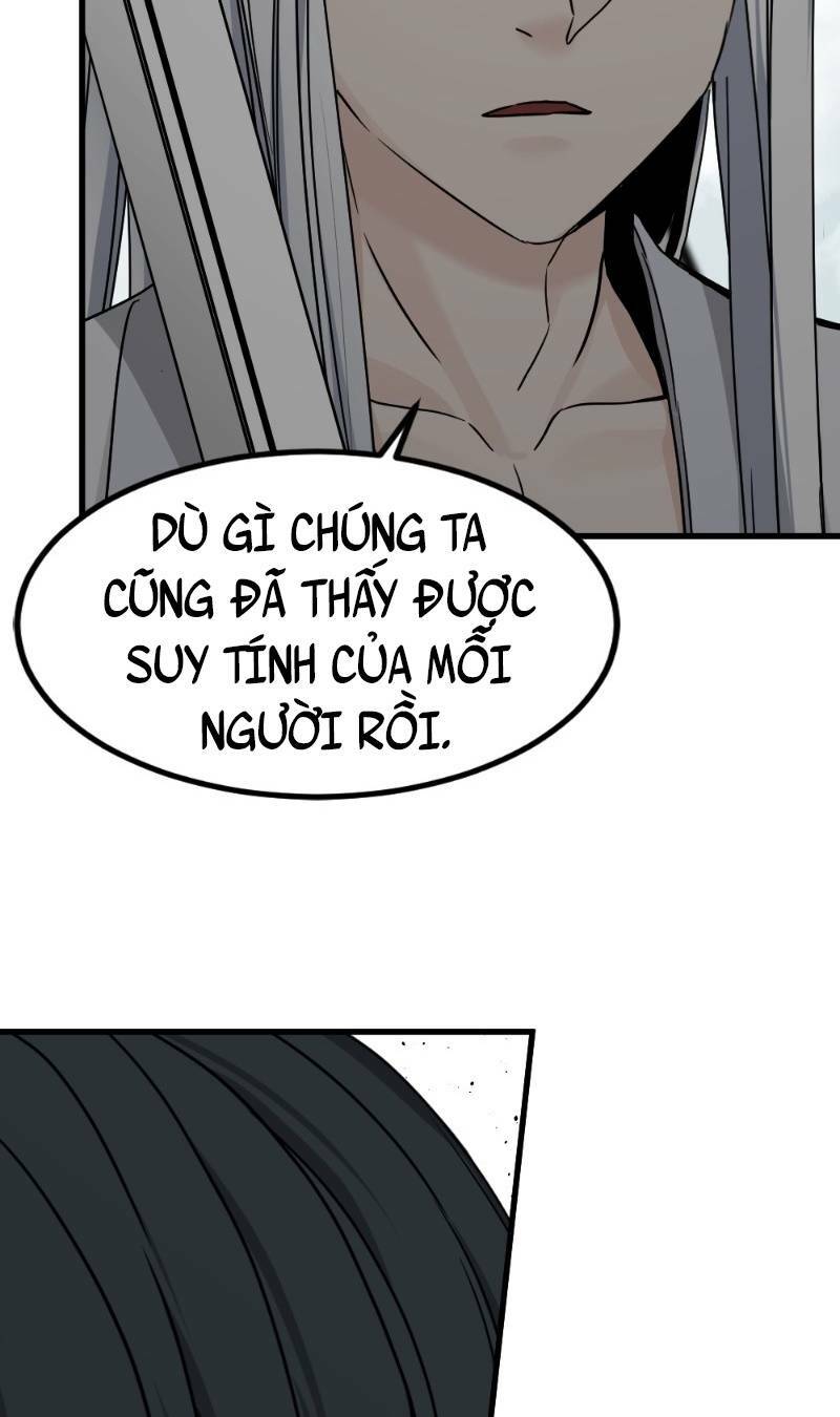Kẻ giết anh hùng - Chapter 103 - Page 89