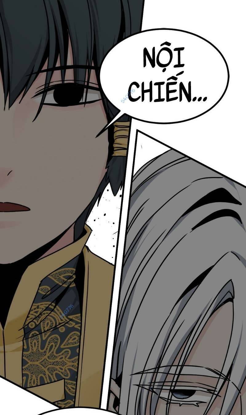 Kẻ giết anh hùng - Chapter 103 - Page 90