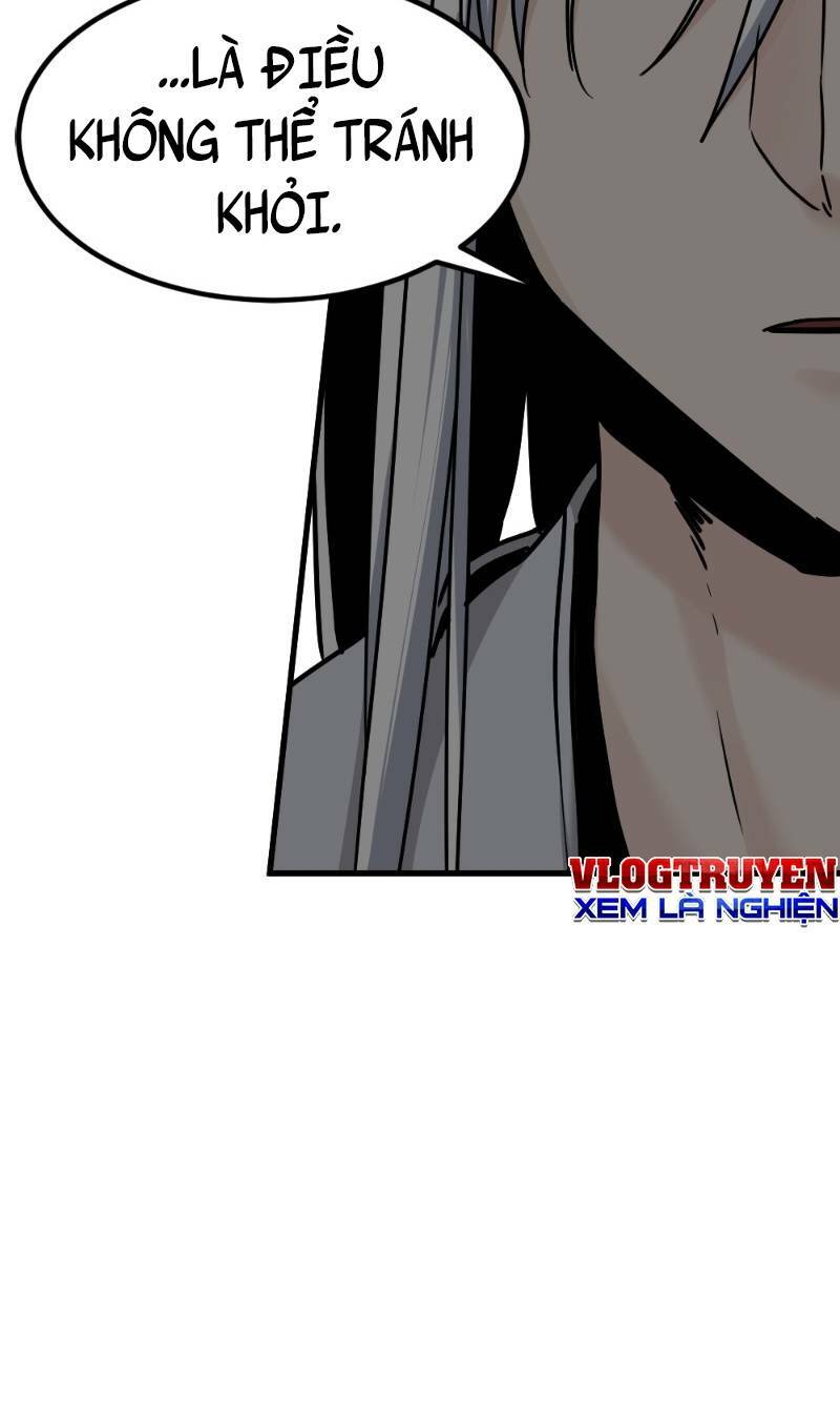Kẻ giết anh hùng - Chapter 103 - Page 91