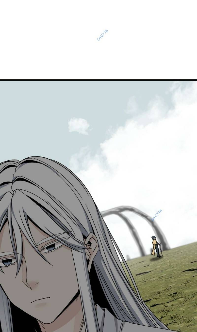 Kẻ giết anh hùng - Chapter 103 - Page 92