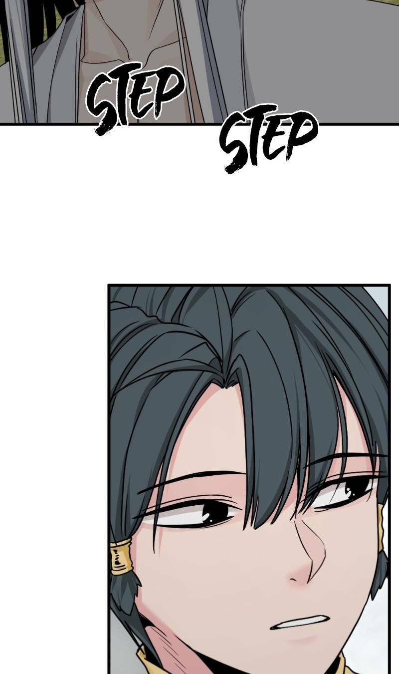 Kẻ giết anh hùng - Chapter 103 - Page 93