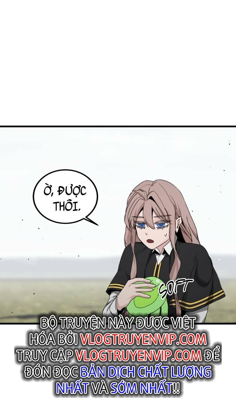Kẻ giết anh hùng - Chapter 103 - Page 95