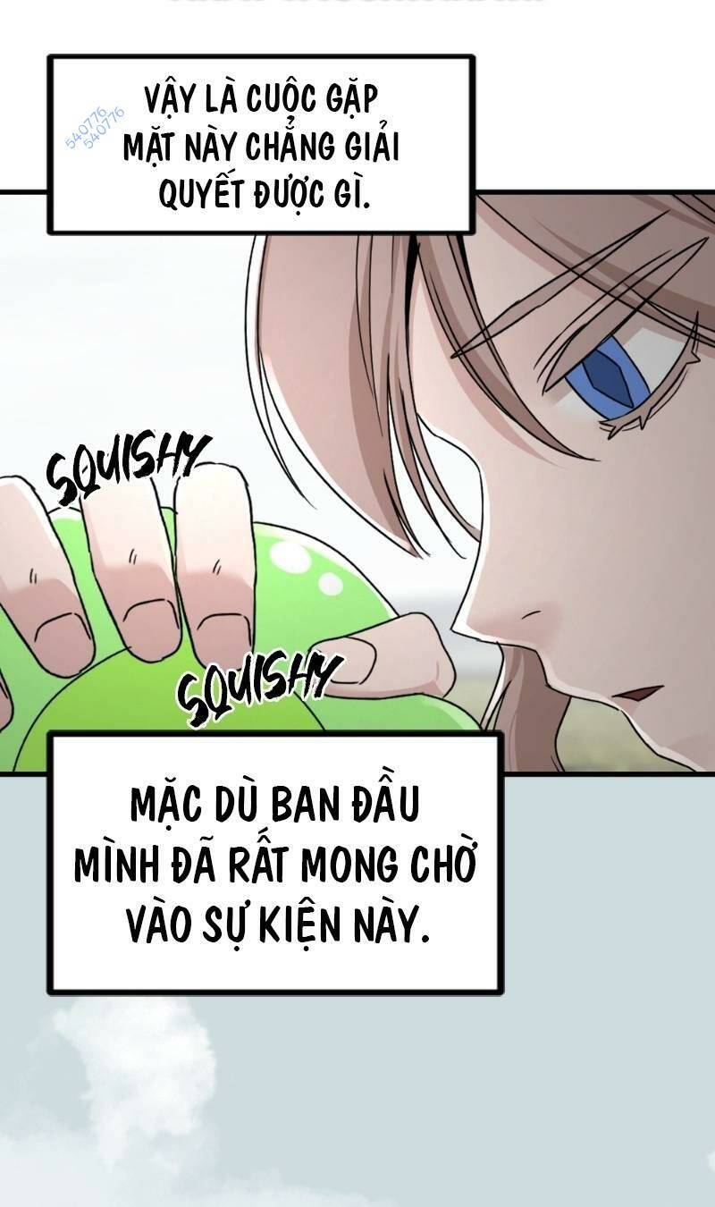 Kẻ giết anh hùng - Chapter 103 - Page 96