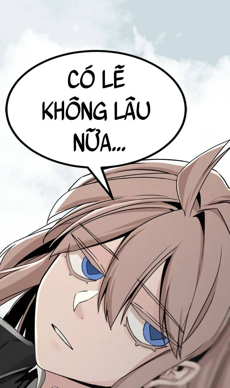 Kẻ giết anh hùng - Chapter 103 - Page 97
