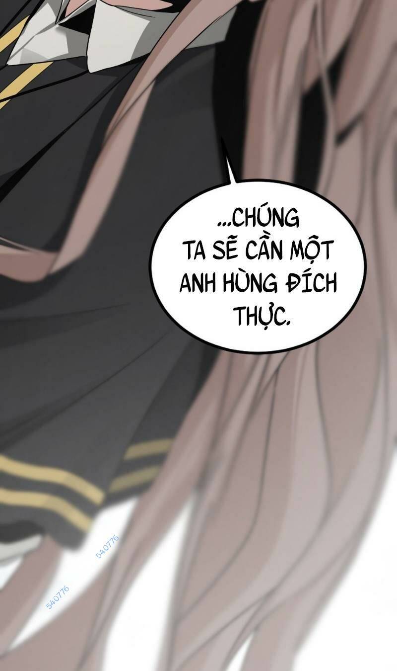 Kẻ giết anh hùng - Chapter 103 - Page 98