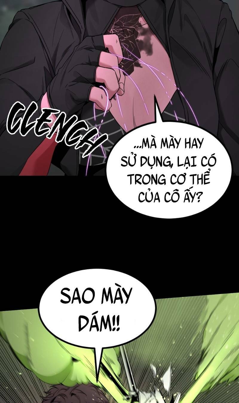 Kẻ giết anh hùng - Chapter 104 - Page 9