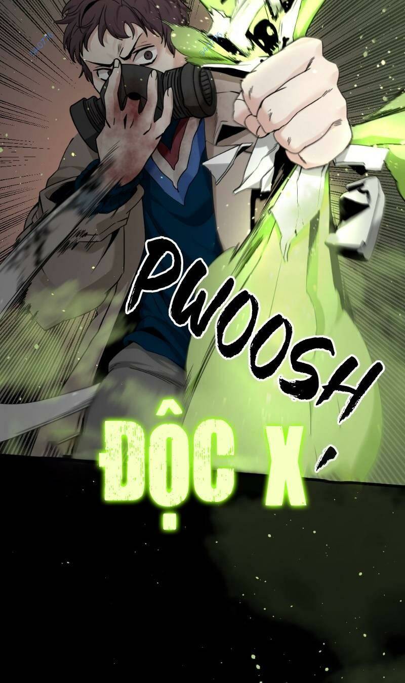 Kẻ giết anh hùng - Chapter 104 - Page 10