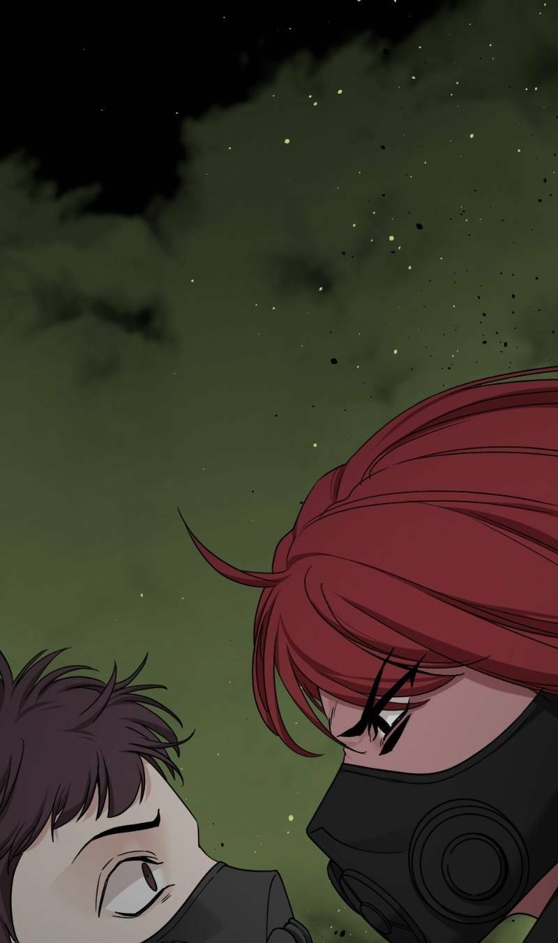 Kẻ giết anh hùng - Chapter 104 - Page 11