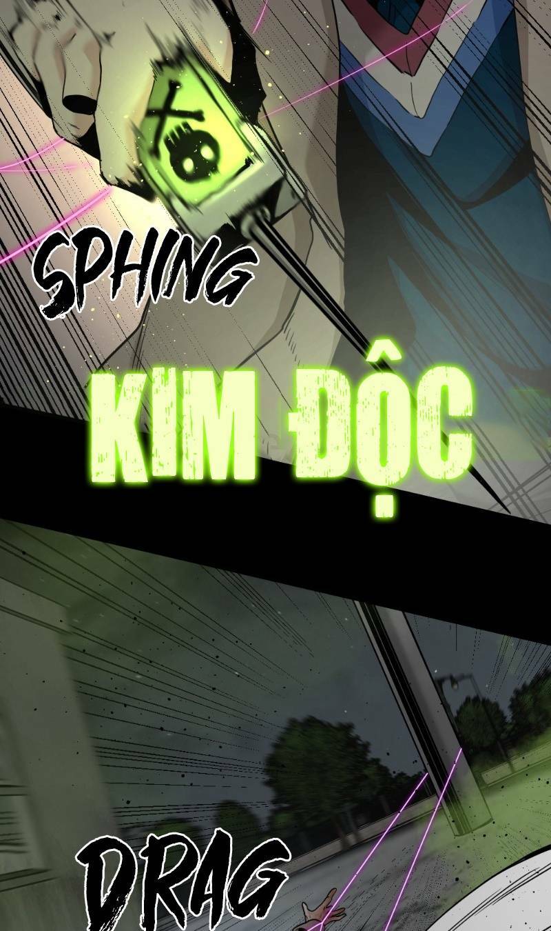 Kẻ giết anh hùng - Chapter 104 - Page 13