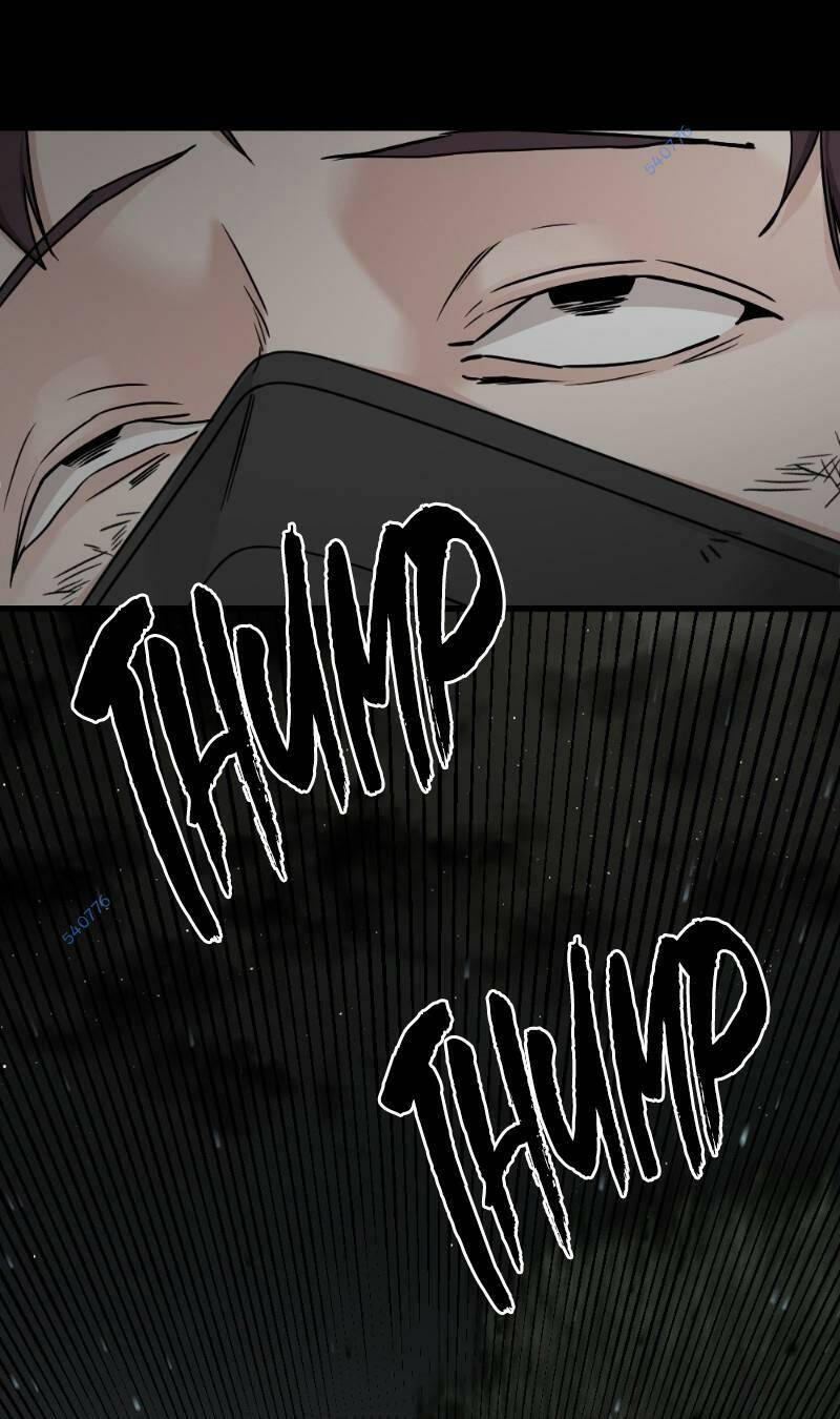 Kẻ giết anh hùng - Chapter 104 - Page 16