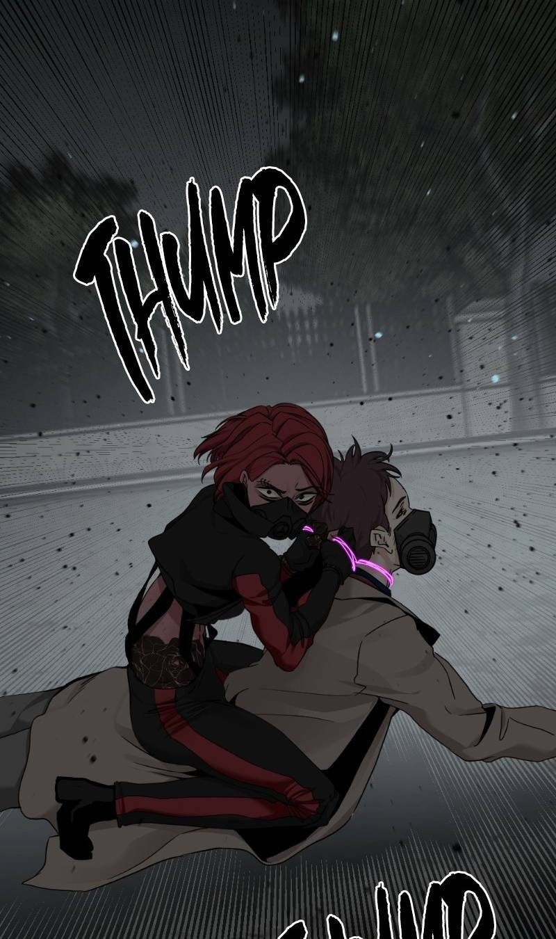 Kẻ giết anh hùng - Chapter 104 - Page 17