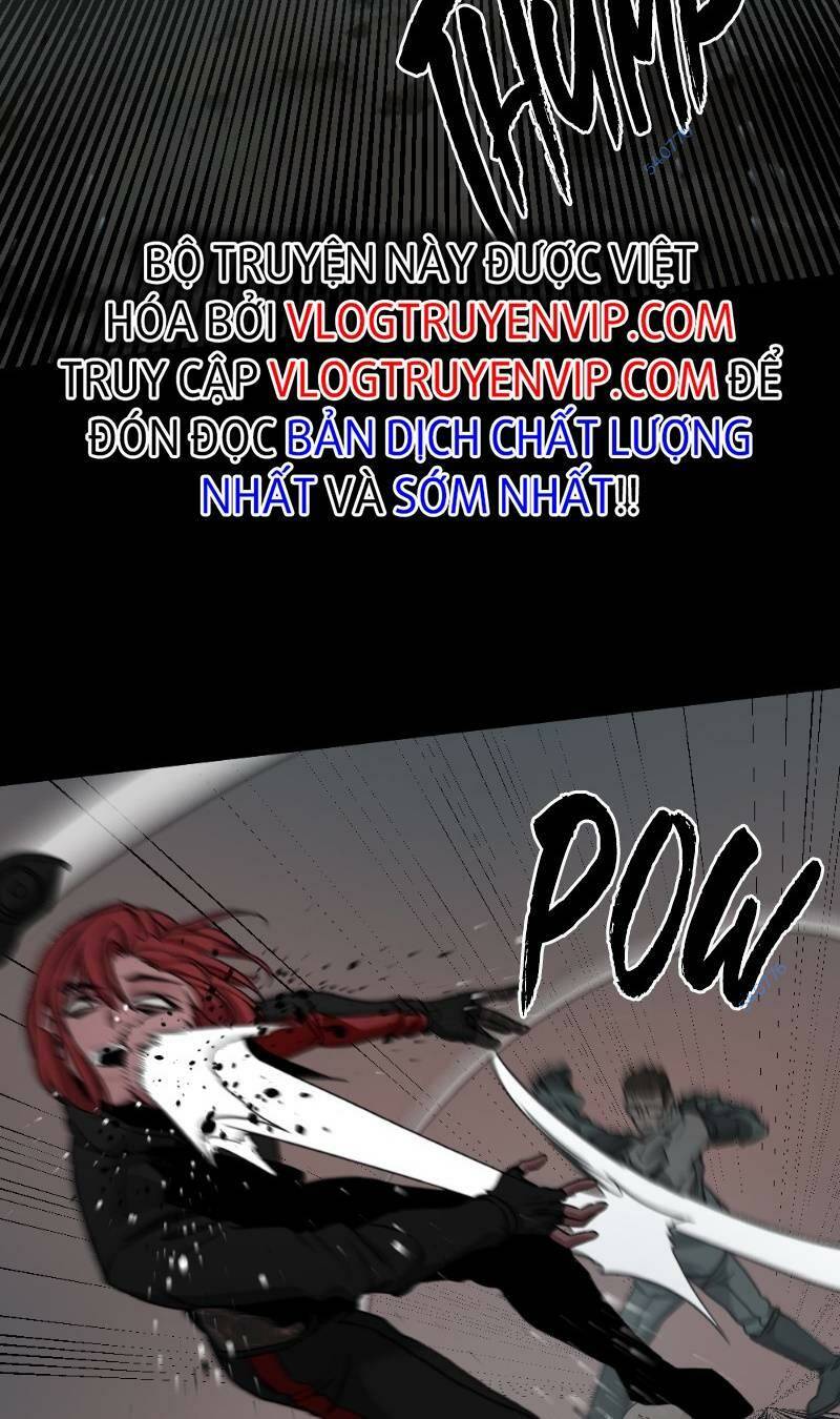 Kẻ giết anh hùng - Chapter 104 - Page 18