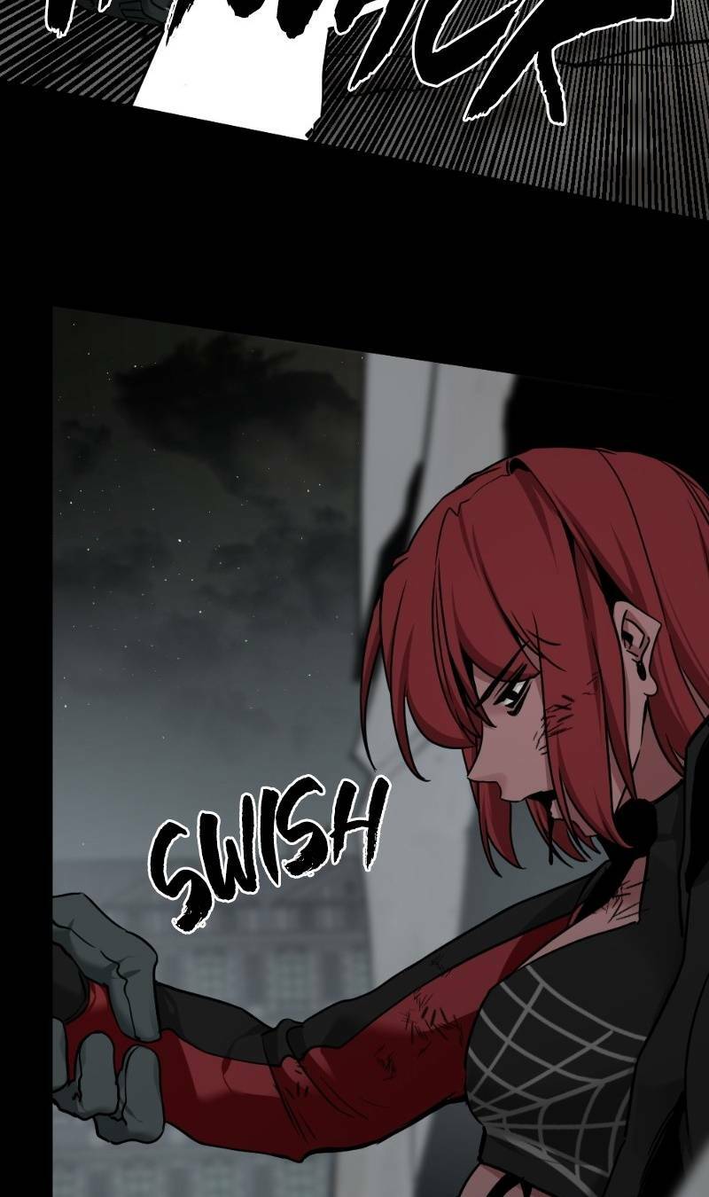 Kẻ giết anh hùng - Chapter 104 - Page 21