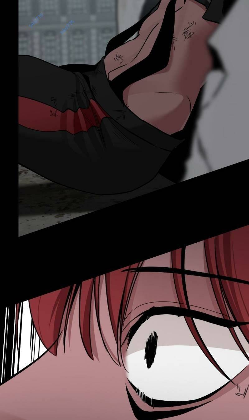 Kẻ giết anh hùng - Chapter 104 - Page 22