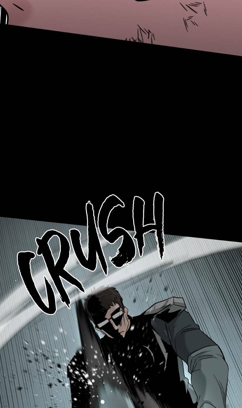 Kẻ giết anh hùng - Chapter 104 - Page 23