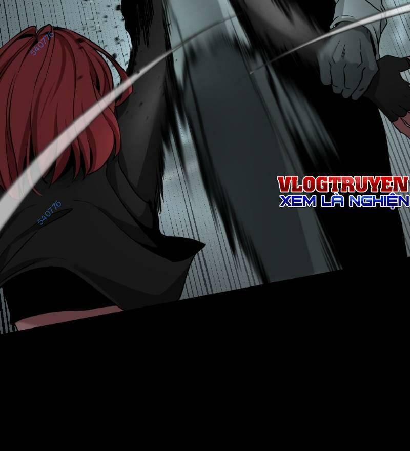 Kẻ giết anh hùng - Chapter 104 - Page 24