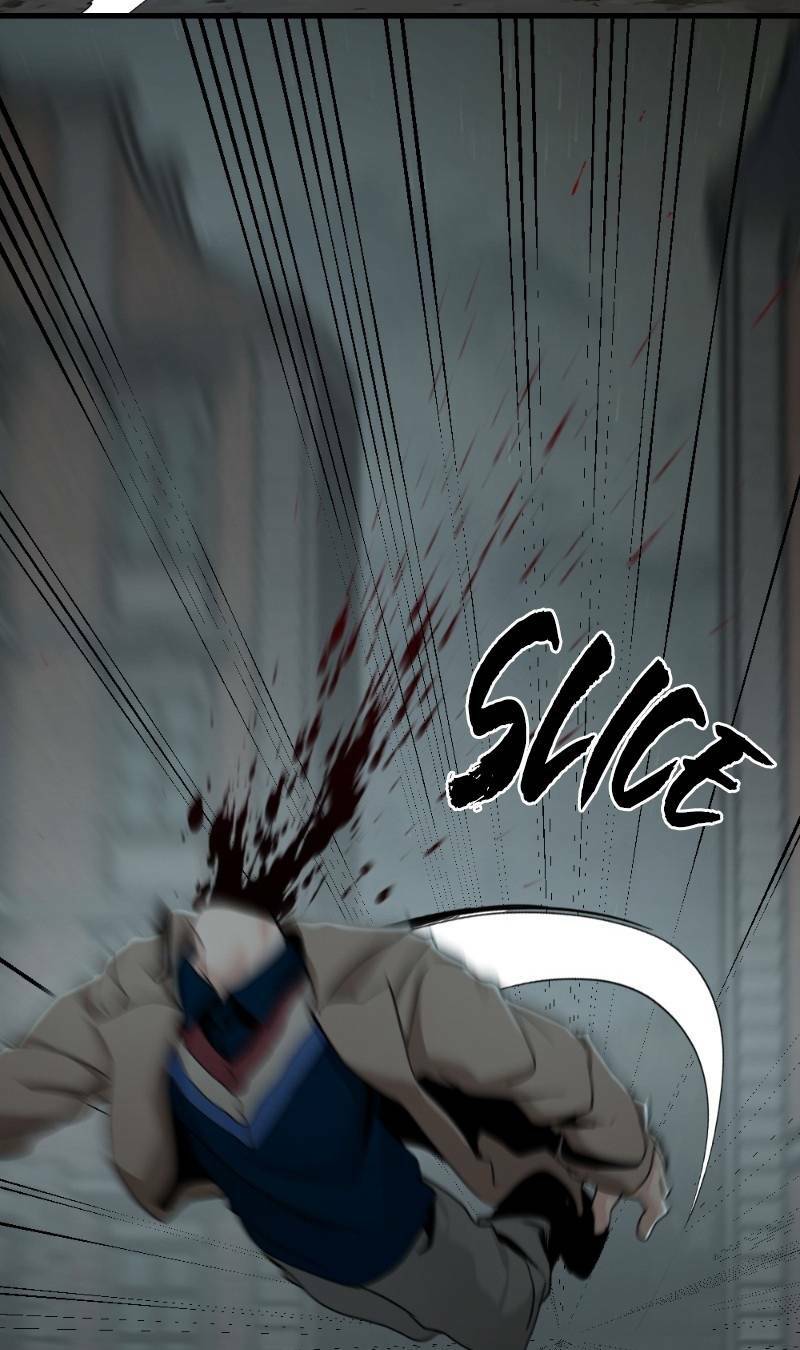 Kẻ giết anh hùng - Chapter 104 - Page 37