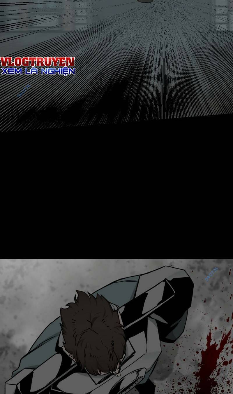 Kẻ giết anh hùng - Chapter 104 - Page 38