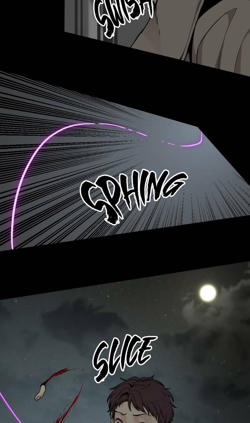 Kẻ giết anh hùng - Chapter 104 - Page 3