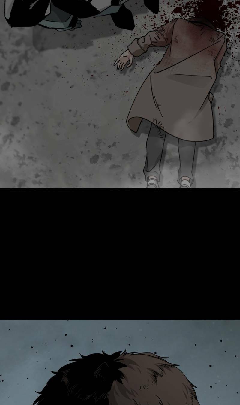 Kẻ giết anh hùng - Chapter 104 - Page 39