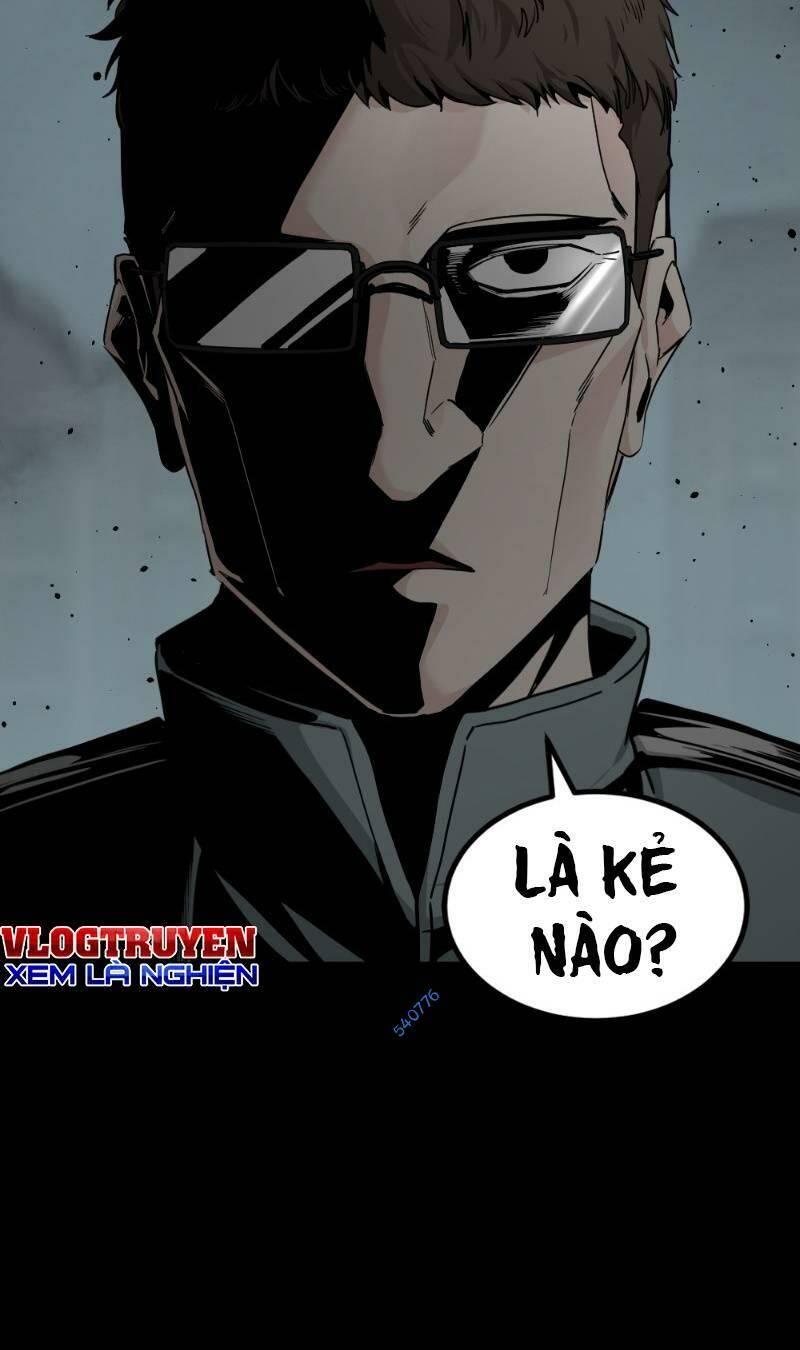 Kẻ giết anh hùng - Chapter 104 - Page 40