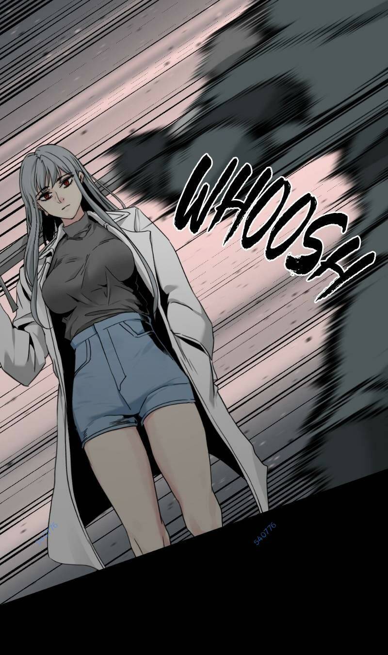 Kẻ giết anh hùng - Chapter 104 - Page 46