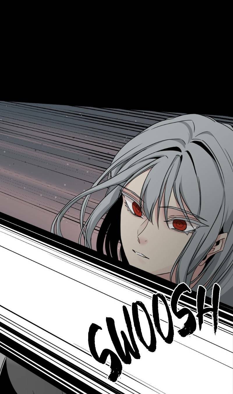 Kẻ giết anh hùng - Chapter 104 - Page 47