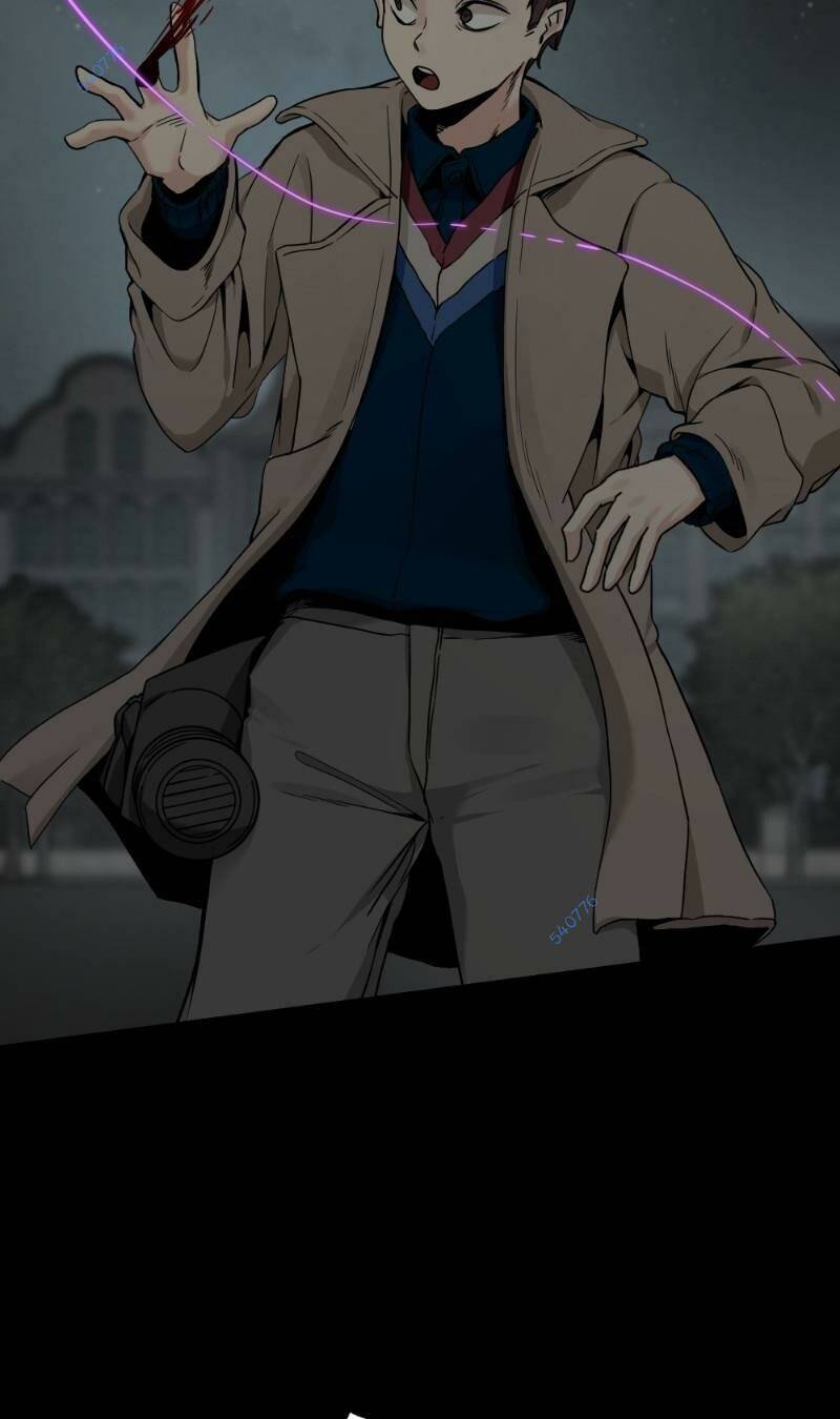 Kẻ giết anh hùng - Chapter 104 - Page 4