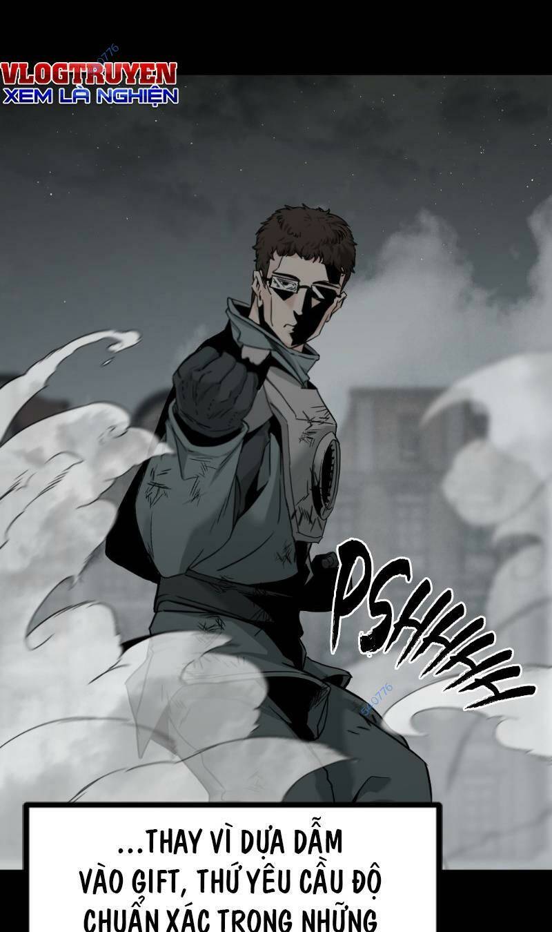 Kẻ giết anh hùng - Chapter 104 - Page 52