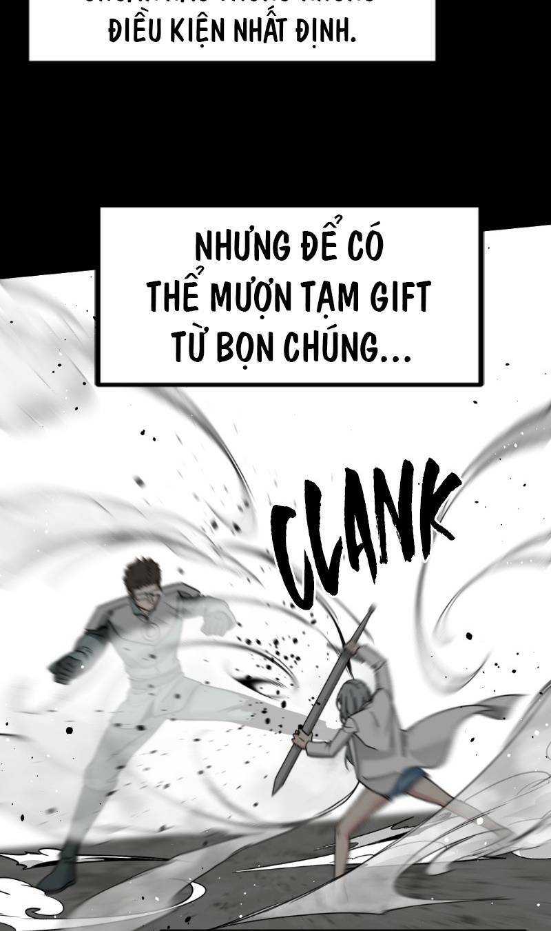 Kẻ giết anh hùng - Chapter 104 - Page 53