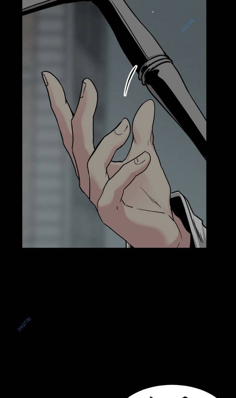 Kẻ giết anh hùng - Chapter 104 - Page 56