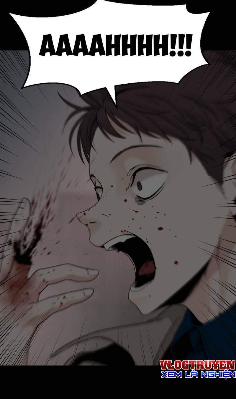 Kẻ giết anh hùng - Chapter 104 - Page 5