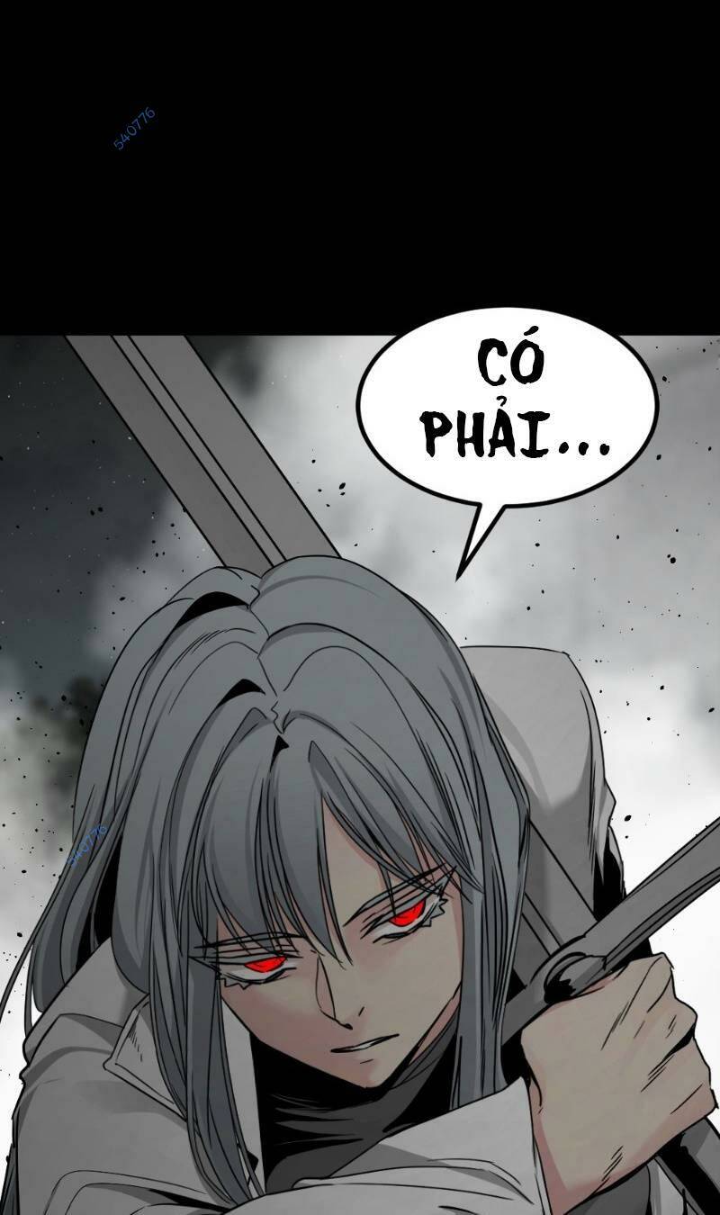 Kẻ giết anh hùng - Chapter 104 - Page 60