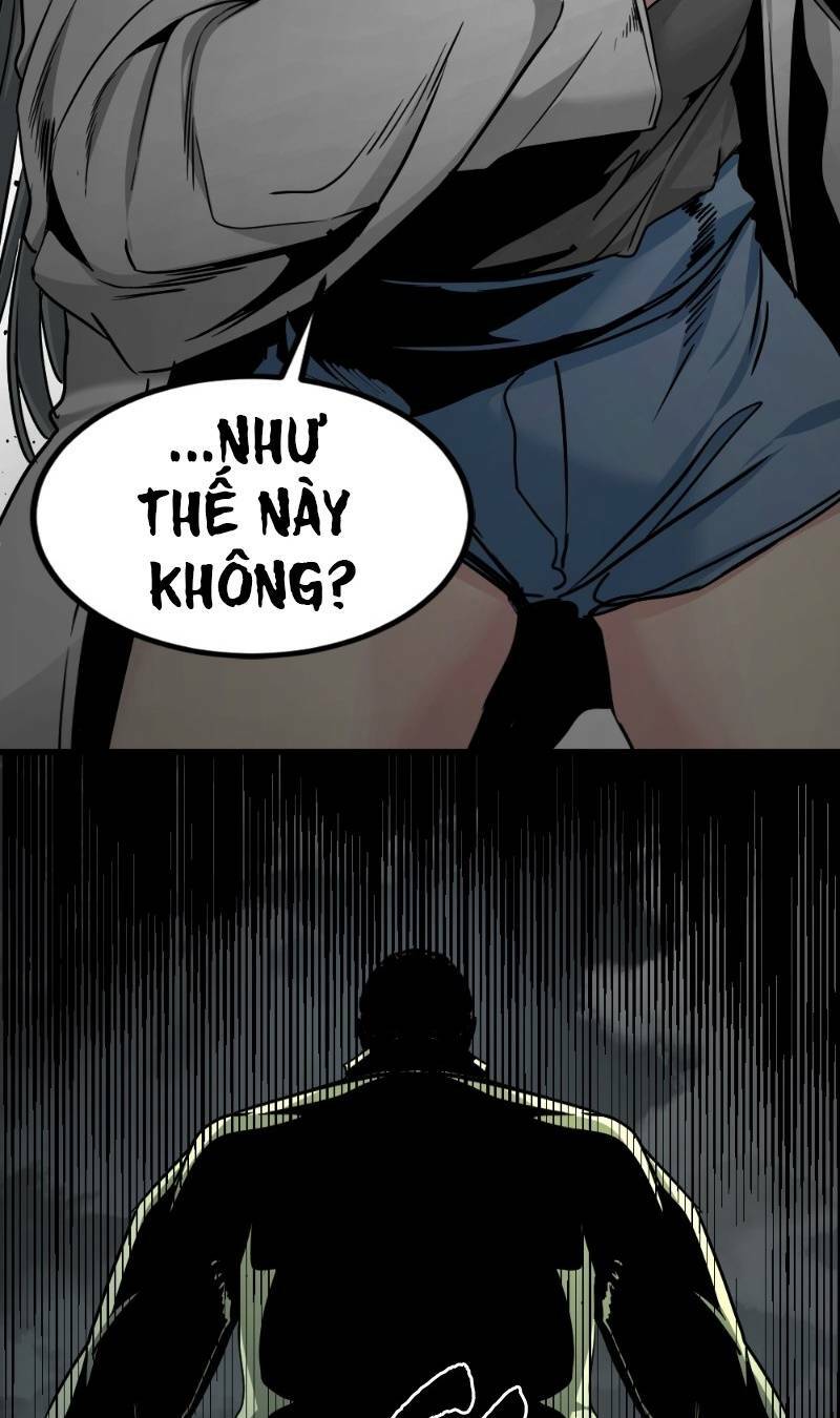 Kẻ giết anh hùng - Chapter 104 - Page 61