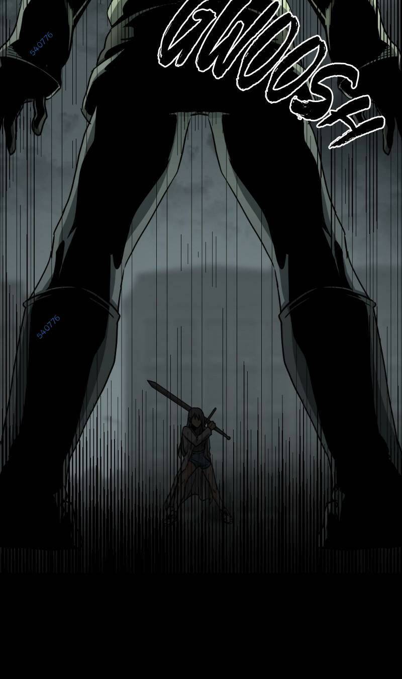 Kẻ giết anh hùng - Chapter 104 - Page 62