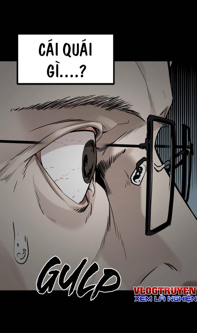 Kẻ giết anh hùng - Chapter 104 - Page 63