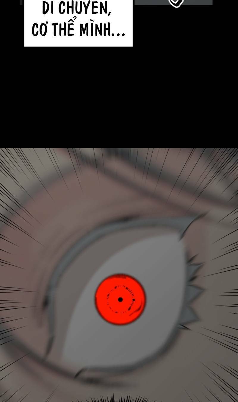 Kẻ giết anh hùng - Chapter 104 - Page 65