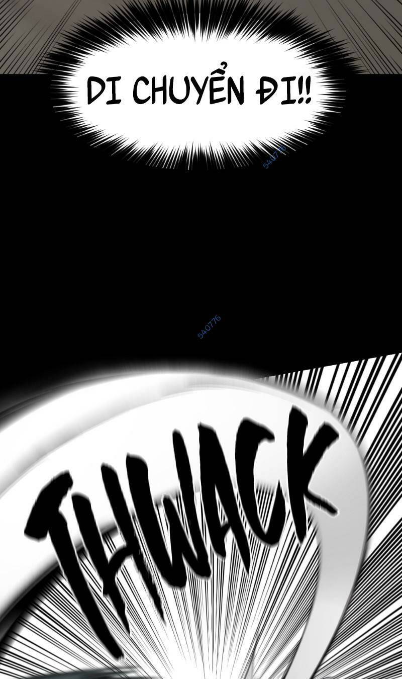 Kẻ giết anh hùng - Chapter 104 - Page 66