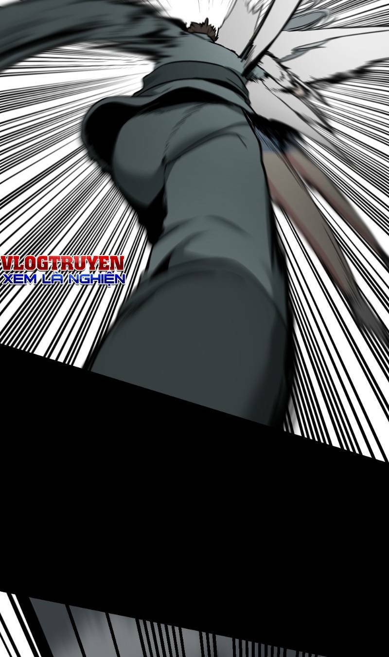 Kẻ giết anh hùng - Chapter 104 - Page 67