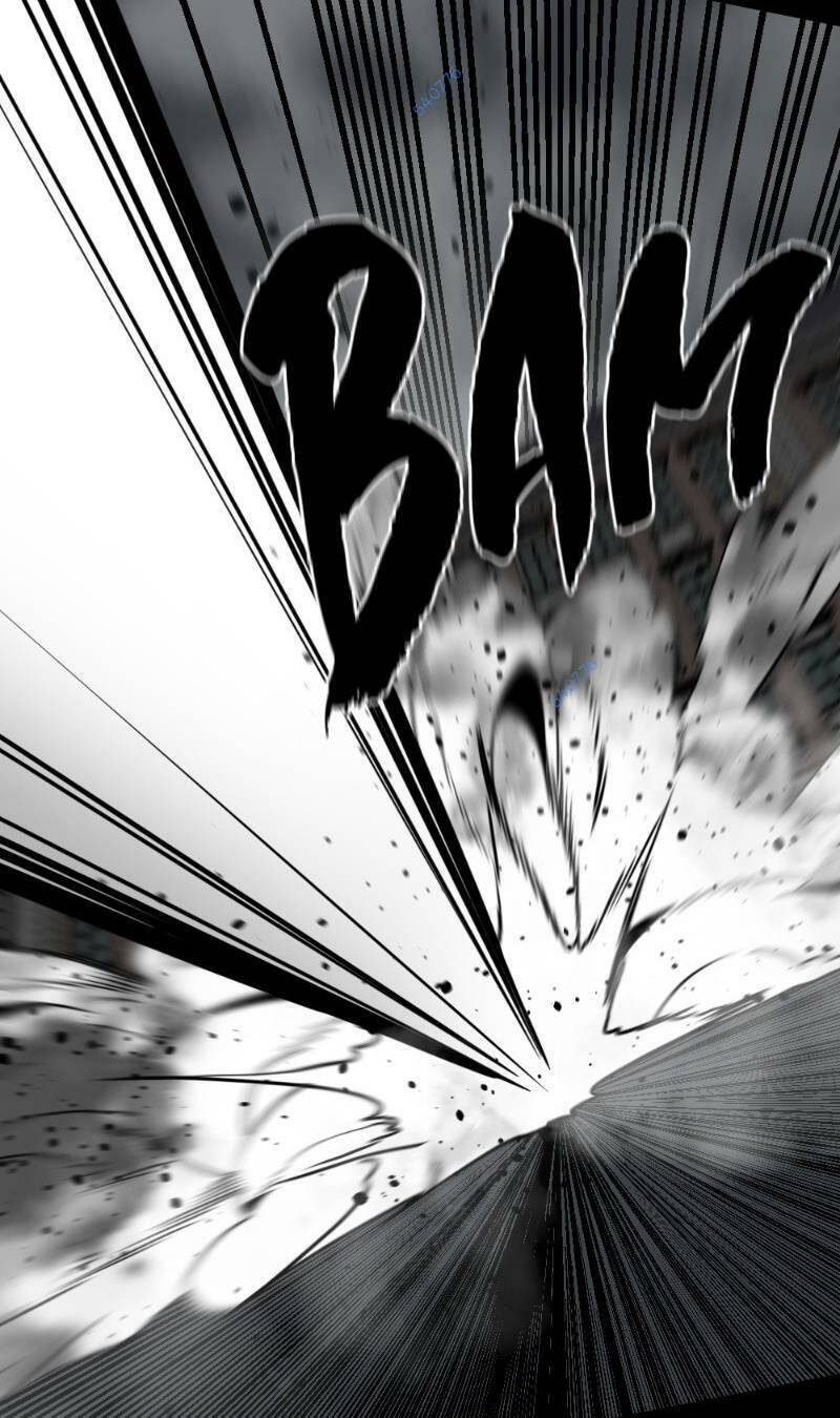 Kẻ giết anh hùng - Chapter 104 - Page 68