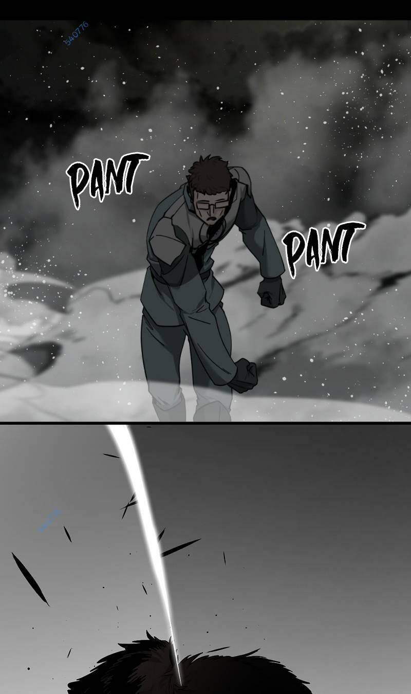 Kẻ giết anh hùng - Chapter 104 - Page 70