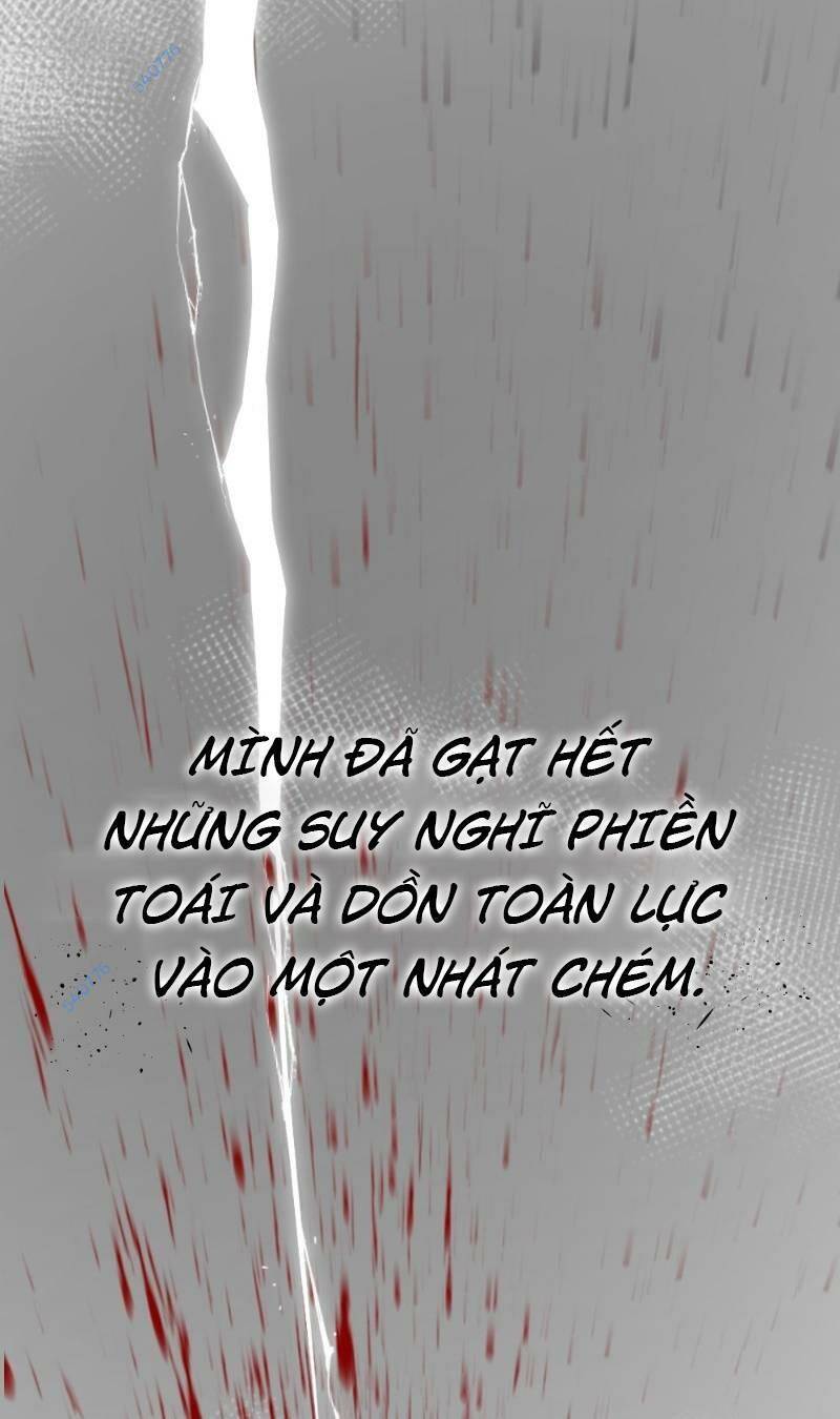 Kẻ giết anh hùng - Chapter 104 - Page 72