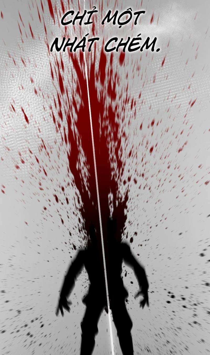 Kẻ giết anh hùng - Chapter 104 - Page 73