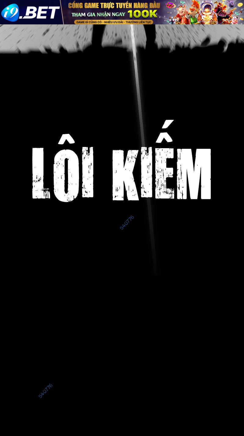 Kẻ giết anh hùng - Chapter 104 - Page 74