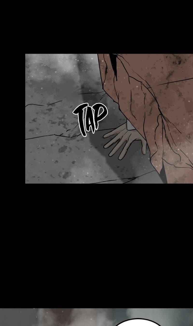 Kẻ giết anh hùng - Chapter 104 - Page 75