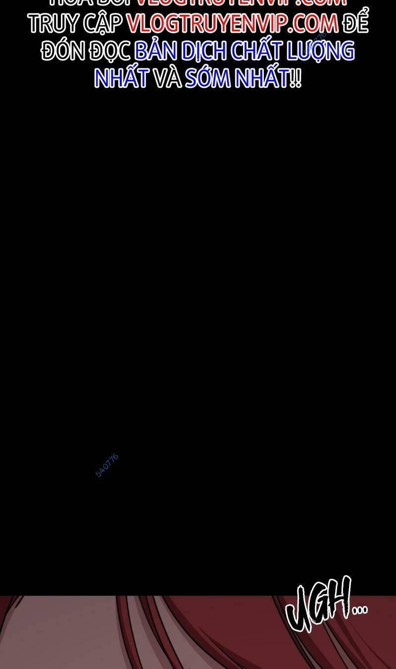 Kẻ giết anh hùng - Chapter 104 - Page 78